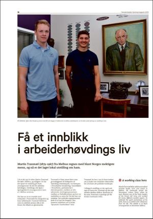 tronderbladet_bilag-20190621_000_00_00_016.pdf