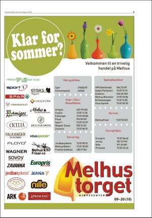 tronderbladet_bilag-20190621_000_00_00_017.pdf