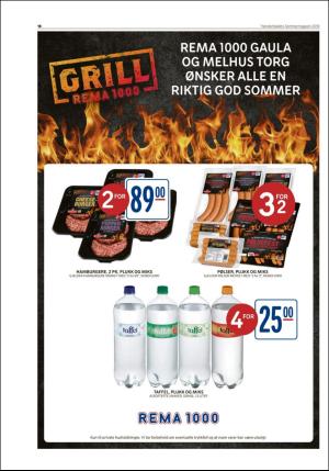 tronderbladet_bilag-20190621_000_00_00_018.pdf