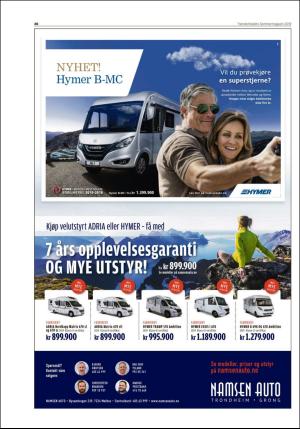 tronderbladet_bilag-20190621_000_00_00_020.pdf