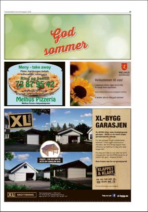 tronderbladet_bilag-20190621_000_00_00_021.pdf