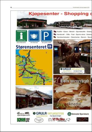 tronderbladet_bilag-20190621_000_00_00_022.pdf