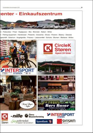 tronderbladet_bilag-20190621_000_00_00_023.pdf