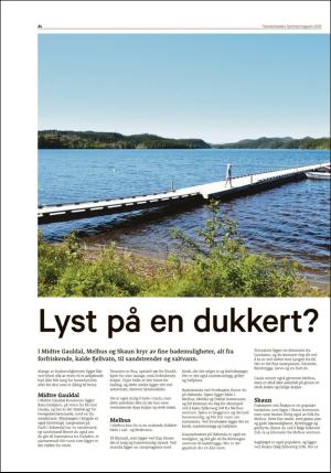 tronderbladet_bilag-20190621_000_00_00_024.pdf