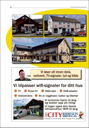 tronderbladet_bilag-20190621_000_00_00_028.pdf