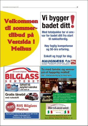 tronderbladet_bilag-20190621_000_00_00_029.pdf