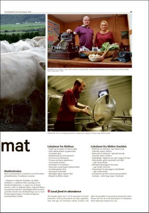 tronderbladet_bilag-20190621_000_00_00_031.pdf