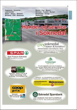 tronderbladet_bilag-20190621_000_00_00_033.pdf