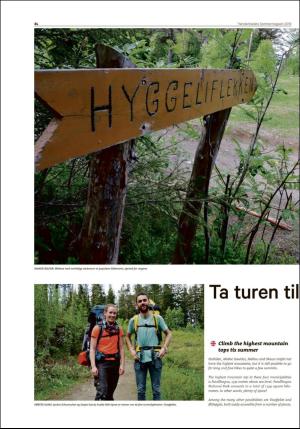 tronderbladet_bilag-20190621_000_00_00_034.pdf