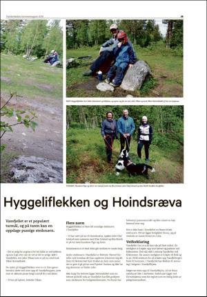 tronderbladet_bilag-20190621_000_00_00_035.pdf