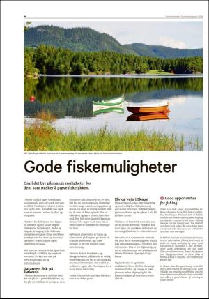 tronderbladet_bilag-20190621_000_00_00_036.pdf