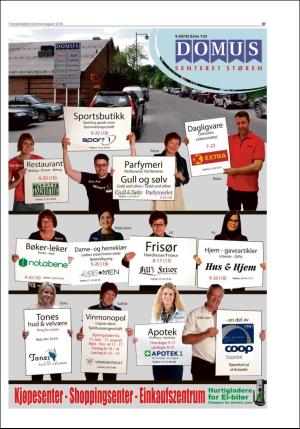 tronderbladet_bilag-20190621_000_00_00_037.pdf