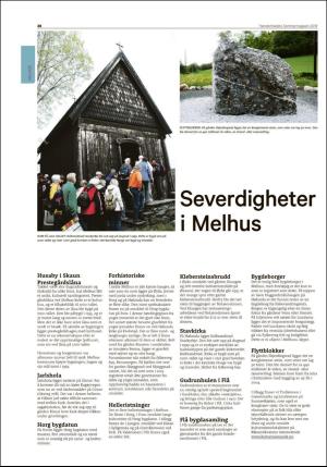 tronderbladet_bilag-20190621_000_00_00_038.pdf