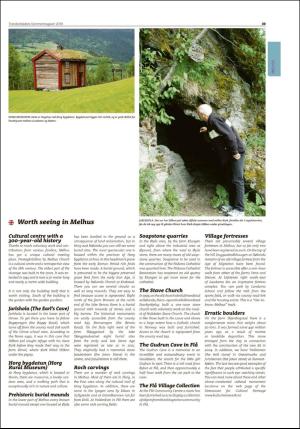 tronderbladet_bilag-20190621_000_00_00_039.pdf