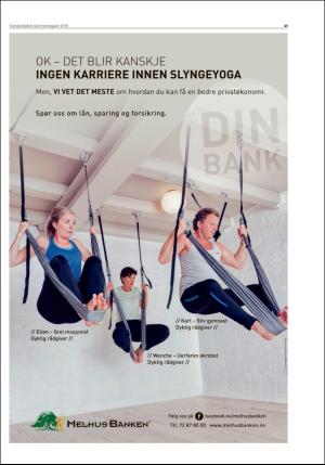 tronderbladet_bilag-20190621_000_00_00_041.pdf