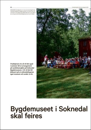 tronderbladet_bilag-20190621_000_00_00_042.pdf