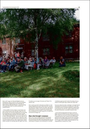 tronderbladet_bilag-20190621_000_00_00_043.pdf