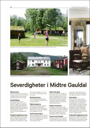 tronderbladet_bilag-20190621_000_00_00_044.pdf