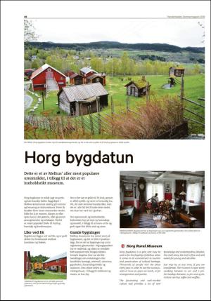 tronderbladet_bilag-20190621_000_00_00_046.pdf