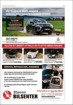 tronderbladet_bilag-20190621_000_00_00_047.pdf