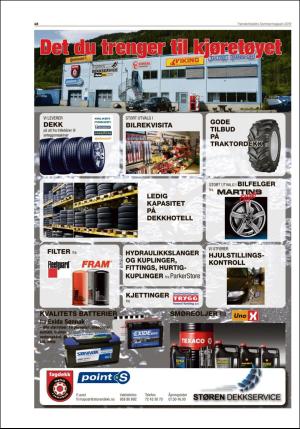 tronderbladet_bilag-20190621_000_00_00_048.pdf