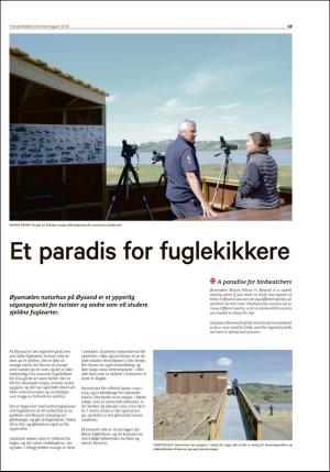 tronderbladet_bilag-20190621_000_00_00_049.pdf