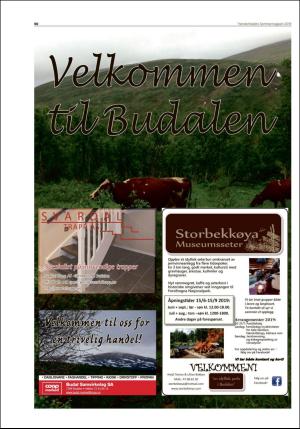 tronderbladet_bilag-20190621_000_00_00_050.pdf