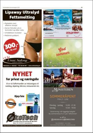 tronderbladet_bilag-20190621_000_00_00_051.pdf
