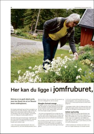 tronderbladet_bilag-20190621_000_00_00_052.pdf