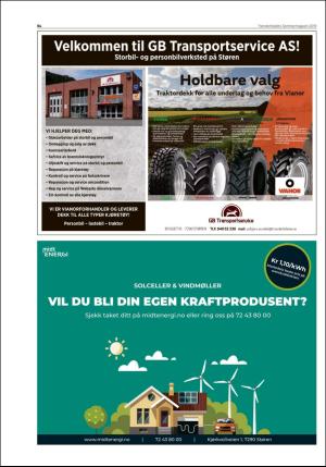 tronderbladet_bilag-20190621_000_00_00_054.pdf