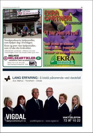tronderbladet_bilag-20190621_000_00_00_055.pdf