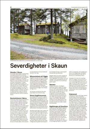 tronderbladet_bilag-20190621_000_00_00_056.pdf