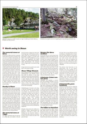 tronderbladet_bilag-20190621_000_00_00_057.pdf
