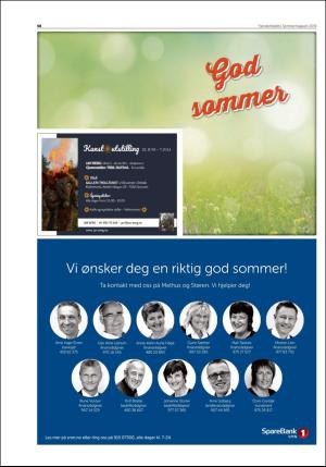 tronderbladet_bilag-20190621_000_00_00_058.pdf