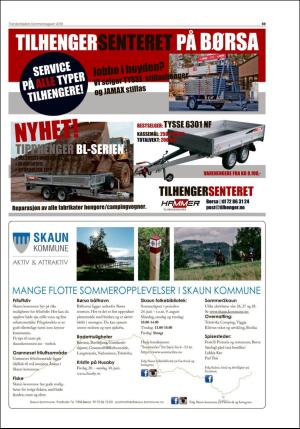 tronderbladet_bilag-20190621_000_00_00_059.pdf