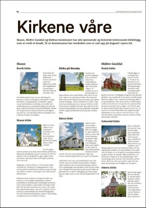 tronderbladet_bilag-20190621_000_00_00_060.pdf