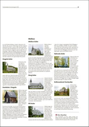 tronderbladet_bilag-20190621_000_00_00_061.pdf