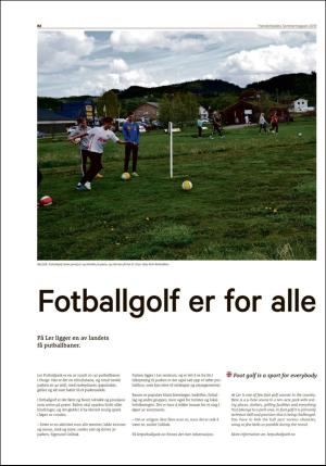 tronderbladet_bilag-20190621_000_00_00_062.pdf