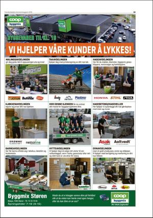 tronderbladet_bilag-20190621_000_00_00_063.pdf