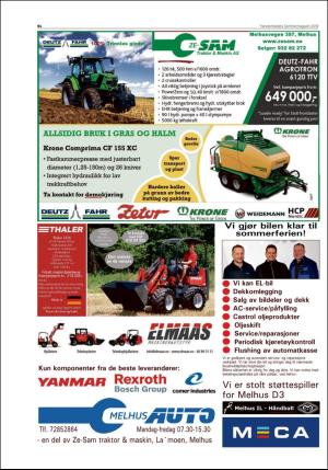 tronderbladet_bilag-20190621_000_00_00_064.pdf