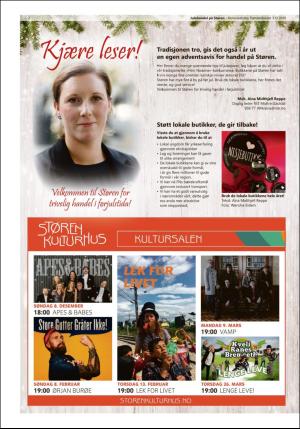 tronderbladet_bilag-20191203_000_00_00_002.pdf
