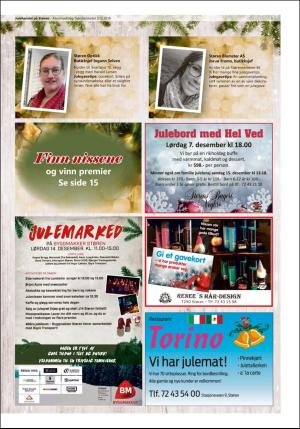 tronderbladet_bilag-20191203_000_00_00_003.pdf
