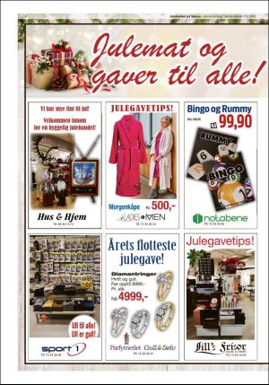tronderbladet_bilag-20191203_000_00_00_004.pdf