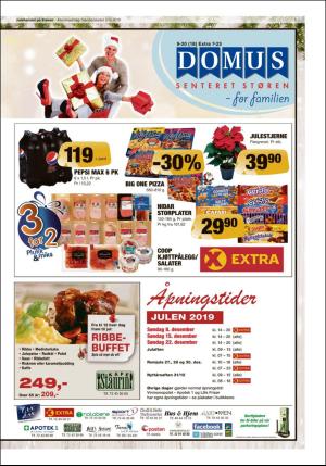 tronderbladet_bilag-20191203_000_00_00_005.pdf