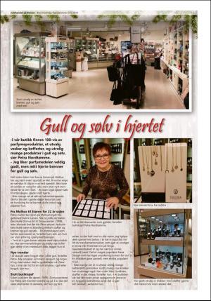 tronderbladet_bilag-20191203_000_00_00_007.pdf