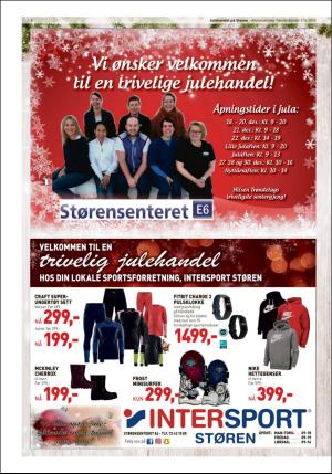 tronderbladet_bilag-20191203_000_00_00_008.pdf