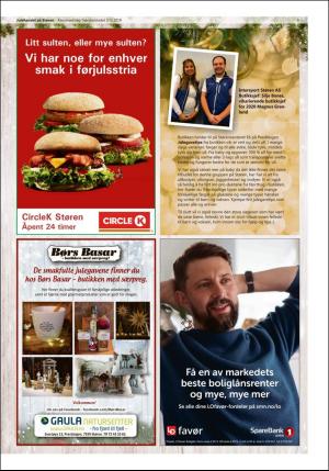 tronderbladet_bilag-20191203_000_00_00_009.pdf