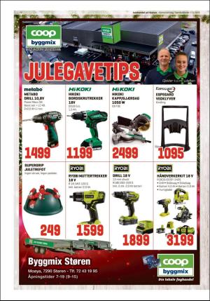 tronderbladet_bilag-20191203_000_00_00_010.pdf