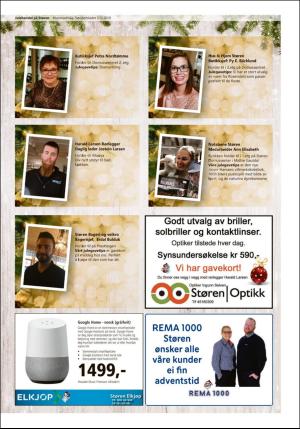 tronderbladet_bilag-20191203_000_00_00_011.pdf