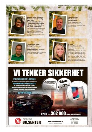 tronderbladet_bilag-20191203_000_00_00_012.pdf